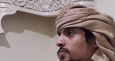 افضل محامي في صنعاء